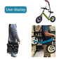 Xiaomi M365 Electric Scooter Shoulder Strap