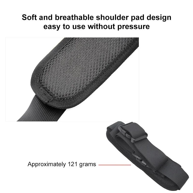 Xiaomi M365 Electric Scooter Shoulder Strap