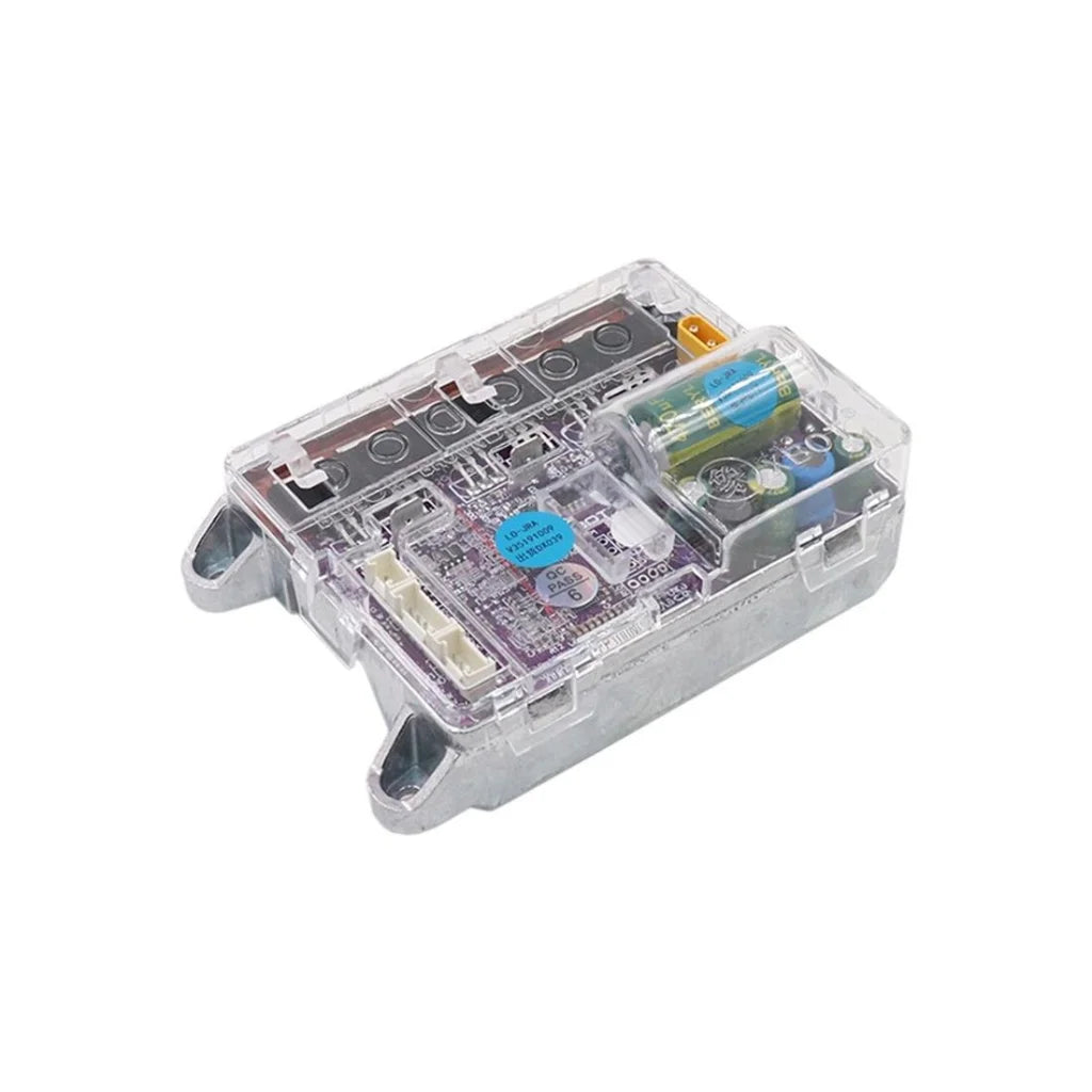 Xiaomi M365 Pro Scooter Controller Board - Sports & Fitness