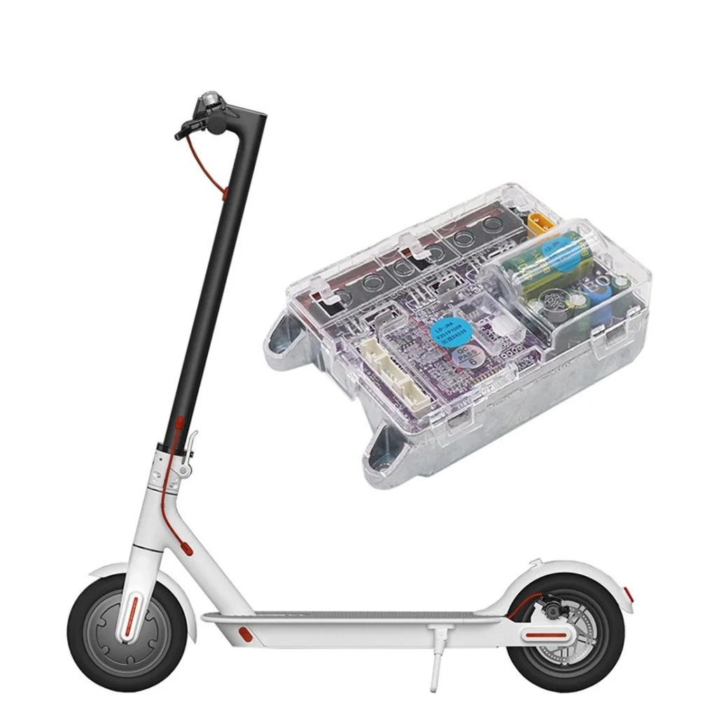 Xiaomi M365 Pro Scooter Controller Board - Sports & Fitness