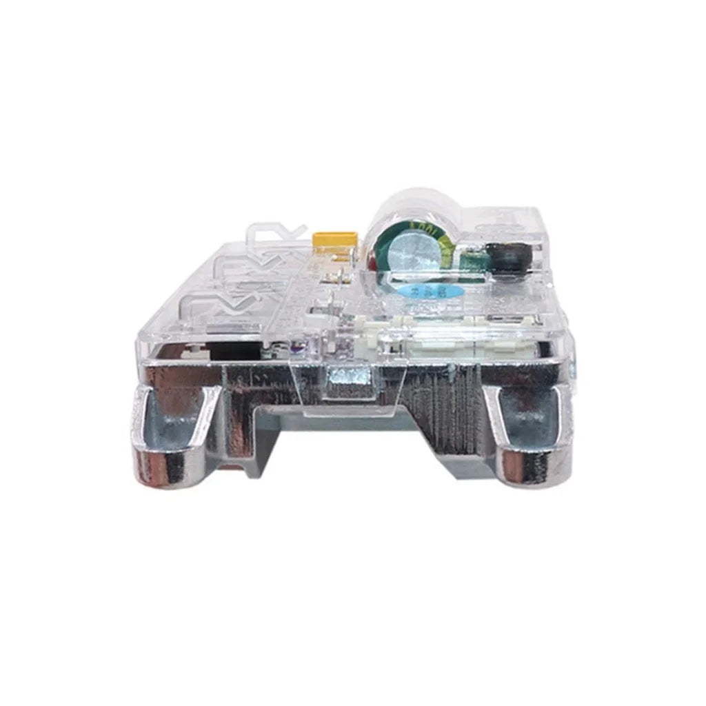 Xiaomi M365 Pro Scooter Controller Board - Sports & Fitness