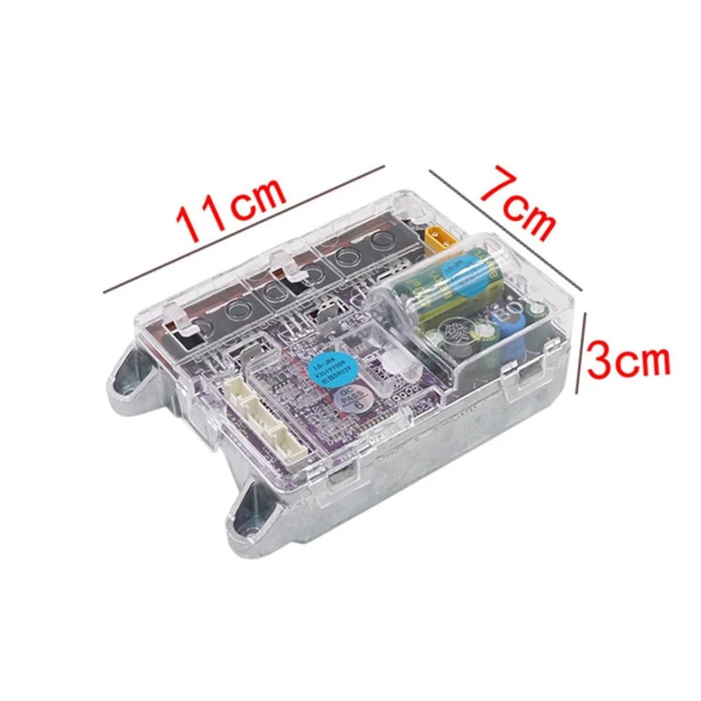 Xiaomi M365 Pro Scooter Controller Board - Sports & Fitness