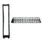 Xiaomi M365 Scooter Battery Holder - Black - Sports &
