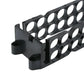 Xiaomi M365 Scooter Battery Holder - Black - Sports &