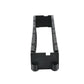 Xiaomi M365 Scooter Battery Holder - Black - Sports &