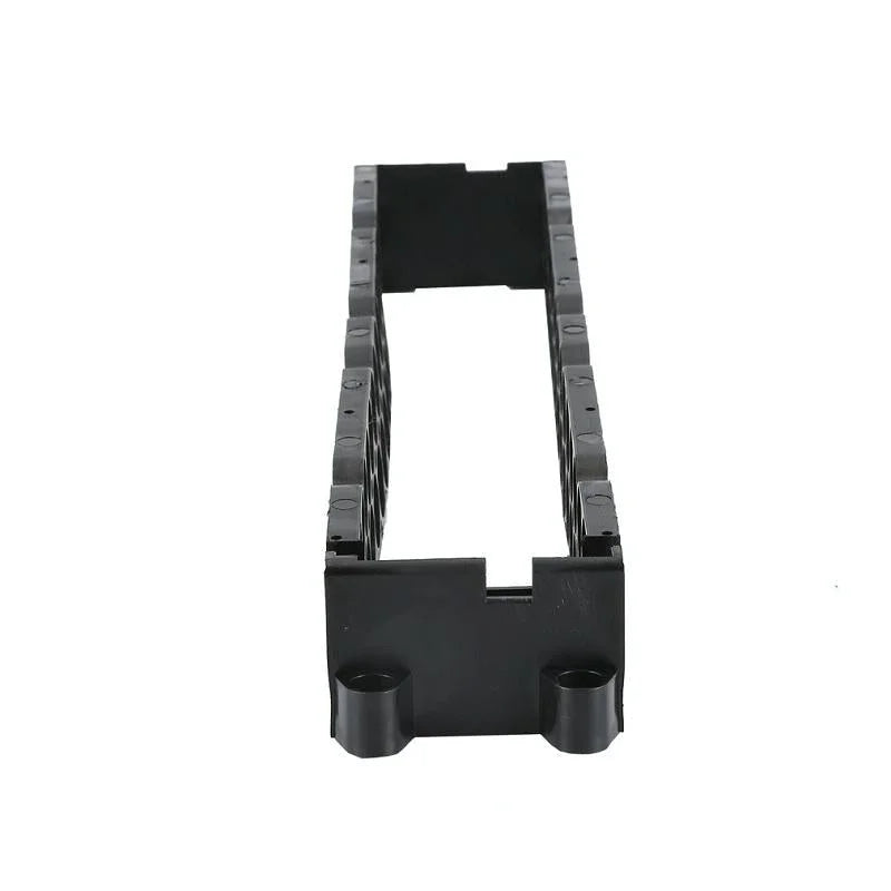 Xiaomi M365 Scooter Battery Holder - Black - Sports &