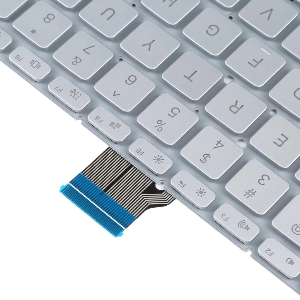 Xiaomi Mi Notebook Air 12 5 Keyboard With Backlight