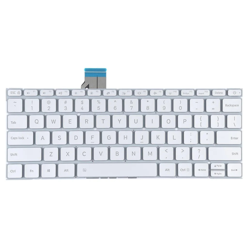 Xiaomi Mi Notebook Air 12 5