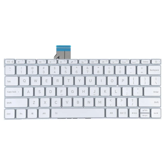 Xiaomi Mi Notebook Air 12 5