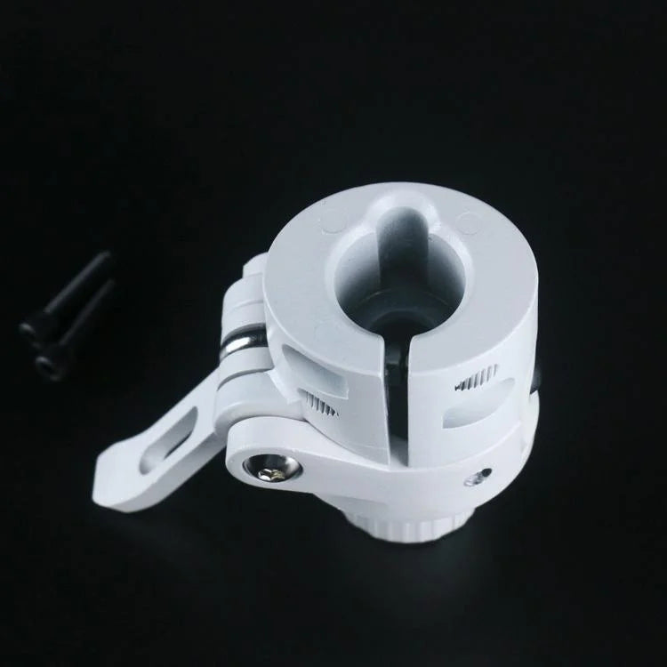 Xiaomi Mijia M365 Electric Scooter Base - Foldable