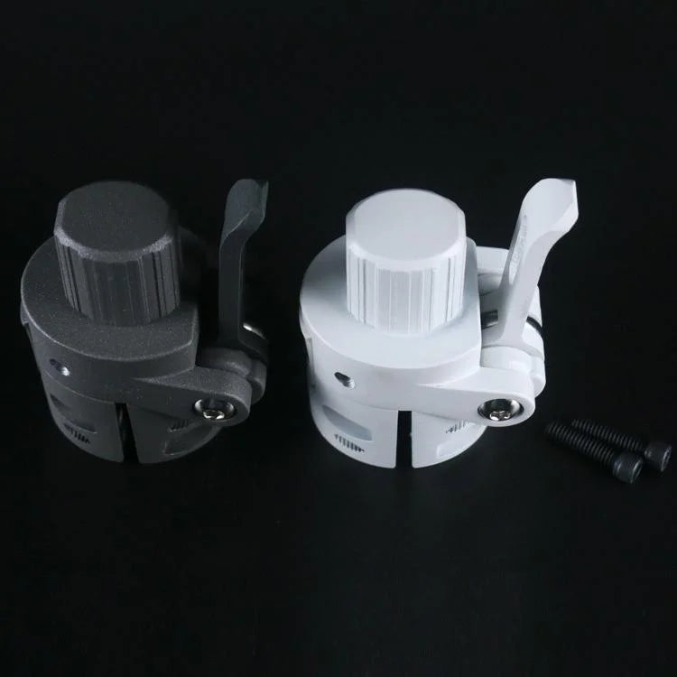 Xiaomi Mijia M365 Electric Scooter Base - Foldable