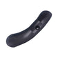 Xiaomi No.9 Scooter Max G30 Front Fender - Black - Sports &