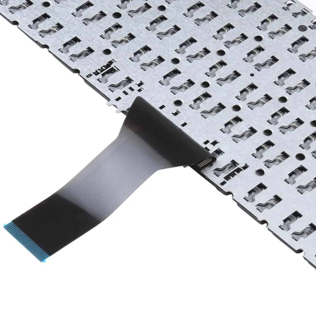 Xiaomi Redmi Book Us Keyboard For Xma1901 - Xma1901-1915197156919218180