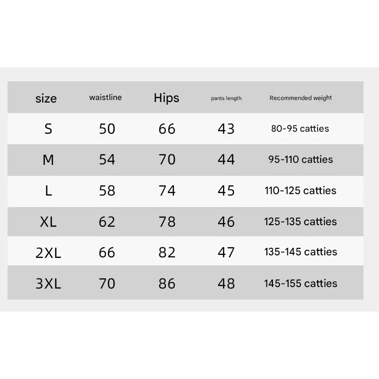 XL Blue Color-Block High-Waist Yoga Shorts - Seamless