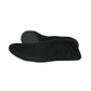 XtremeKinetic Minimal Training Shoes Black US WOMEN (6.5-7)