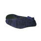 XtremeKinetic Minimal Training Shoes Blue/Black US WOMEN