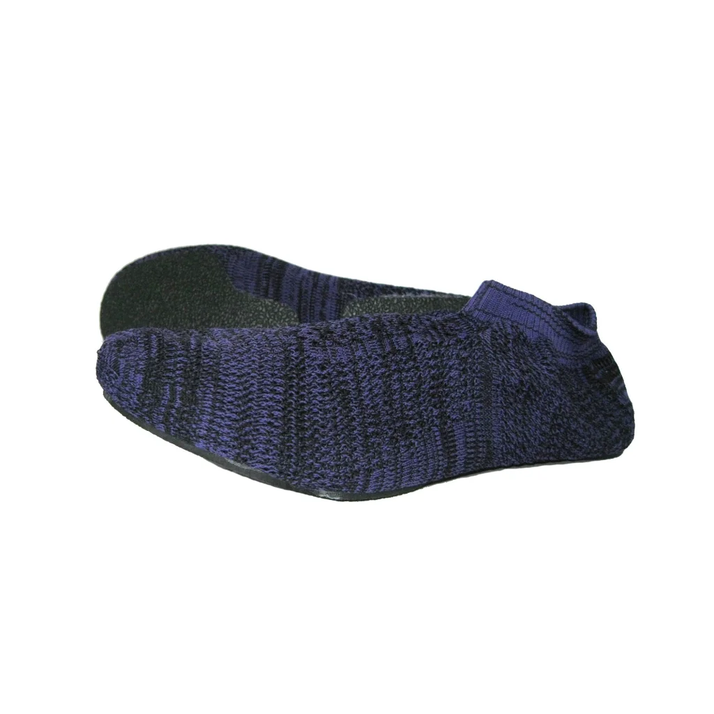XtremeKinetic Minimal Training Shoes Blue/Black US WOMEN
