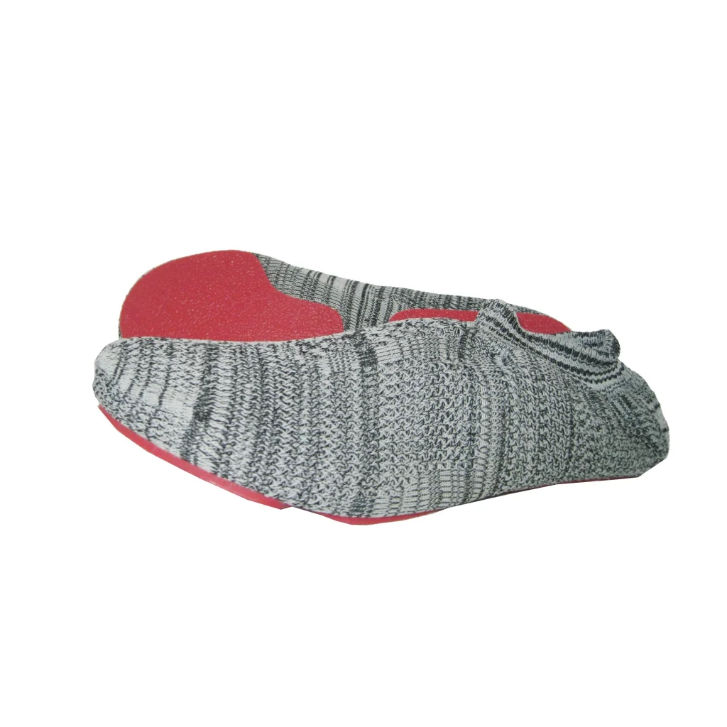 XtremeKinetic Minimal Training Shoes Grey/Black US WOMEN