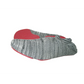 XtremeKinetic Minimal Training Shoes Grey/Black US WOMEN