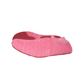 XtremeKinetic Minimal Training Shoes Pink/Pink US WOMEN