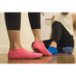 XtremeKinetic Minimal Training Shoes Pink/Pink US WOMEN