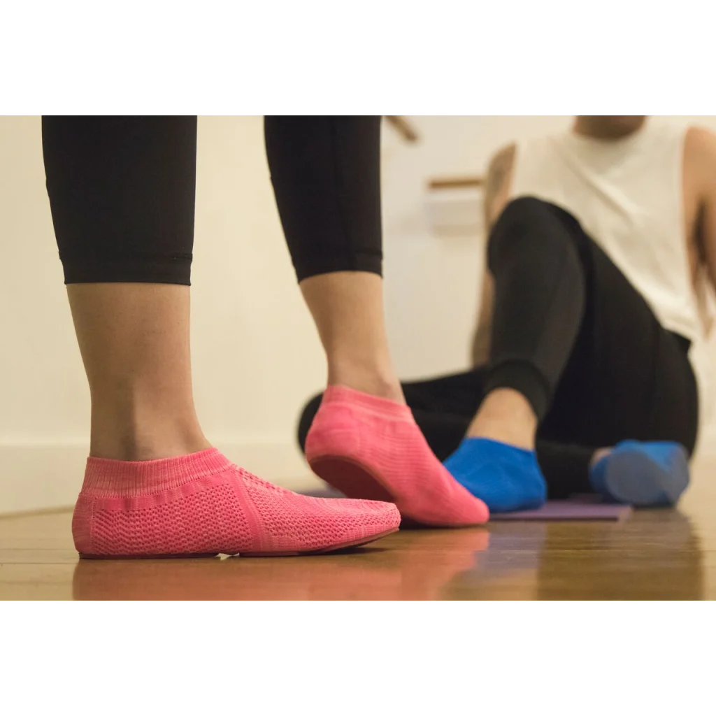 XtremeKinetic Minimal Training Shoes Pink/Pink US WOMEN