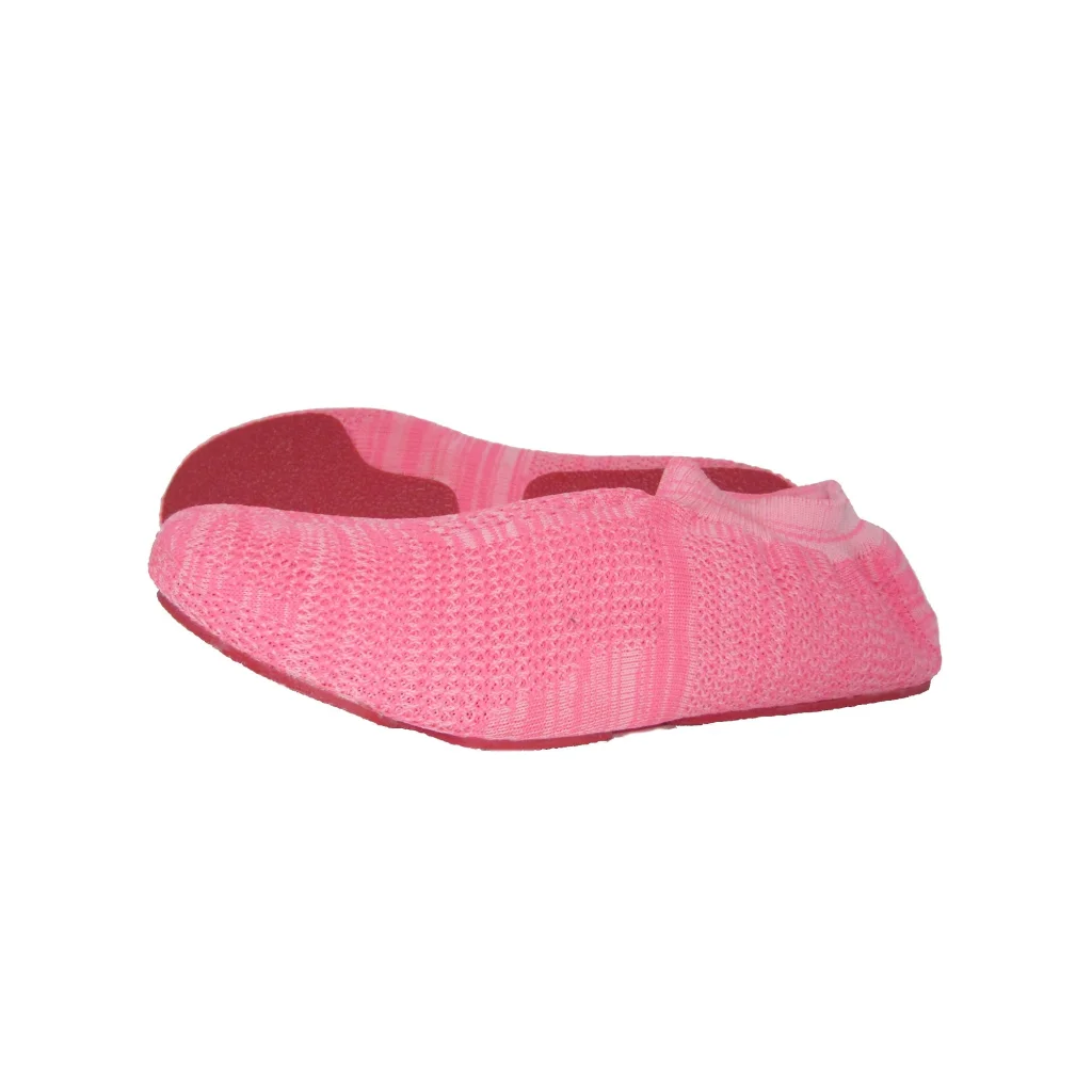 XtremeKinetic Minimal Training Shoes Pink/Pink US WOMEN