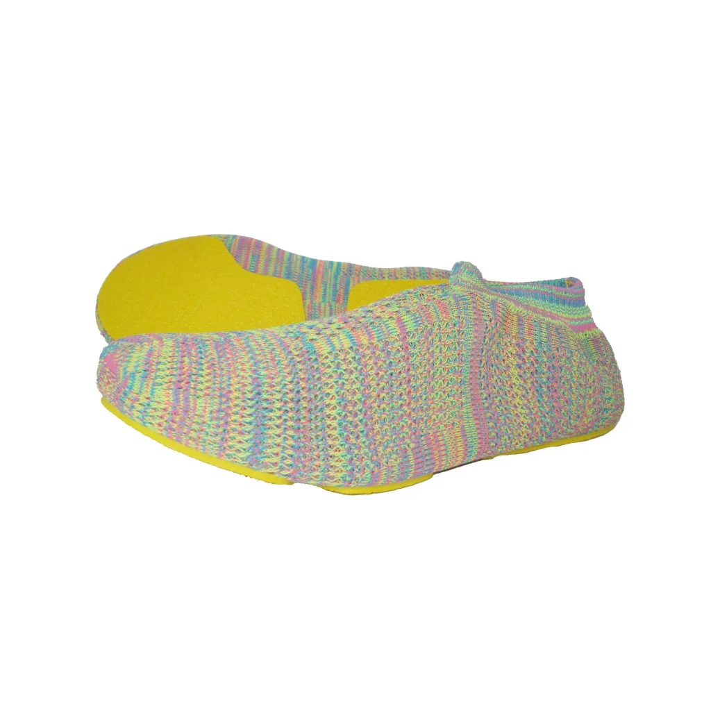 XtremeKinetic Minimal Training Shoes Rainbow US MAN
