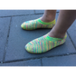 XtremeKinetic Minimal Training Shoes Rainbow US WOMEN