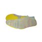 XtremeKinetic Minimal Training Shoes Rainbow US WOMEN (8-9)