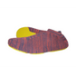 XtremeKinetic Minimal Training Shoes Red/Blue US WOMEN
