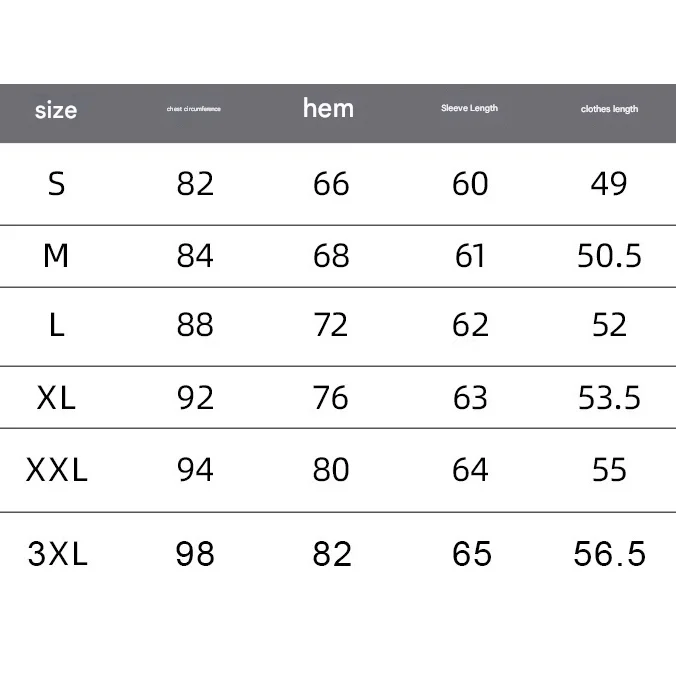 XXL Pink High-Stretch Slim Fit Yoga Jacket - Full Zip