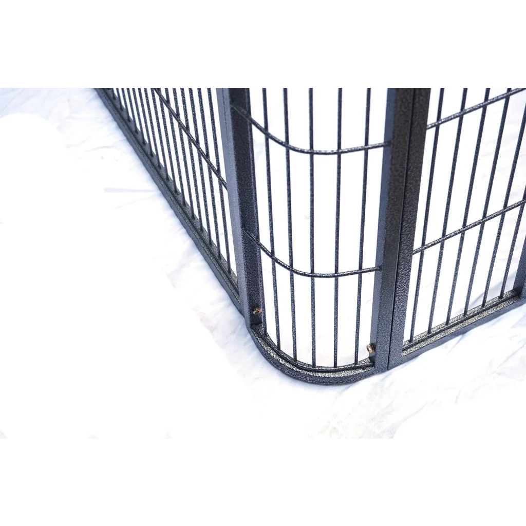 XXXXL Walk-in Bird Cat Dog Cage Pet Parrot Aviary Perch