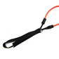 Yellow Handle Model [Training Strength] [20lbs] Swim