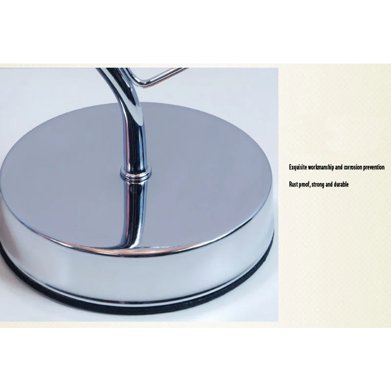 Yellow Roses And Silver Base Romantic Red Rose Flower Table