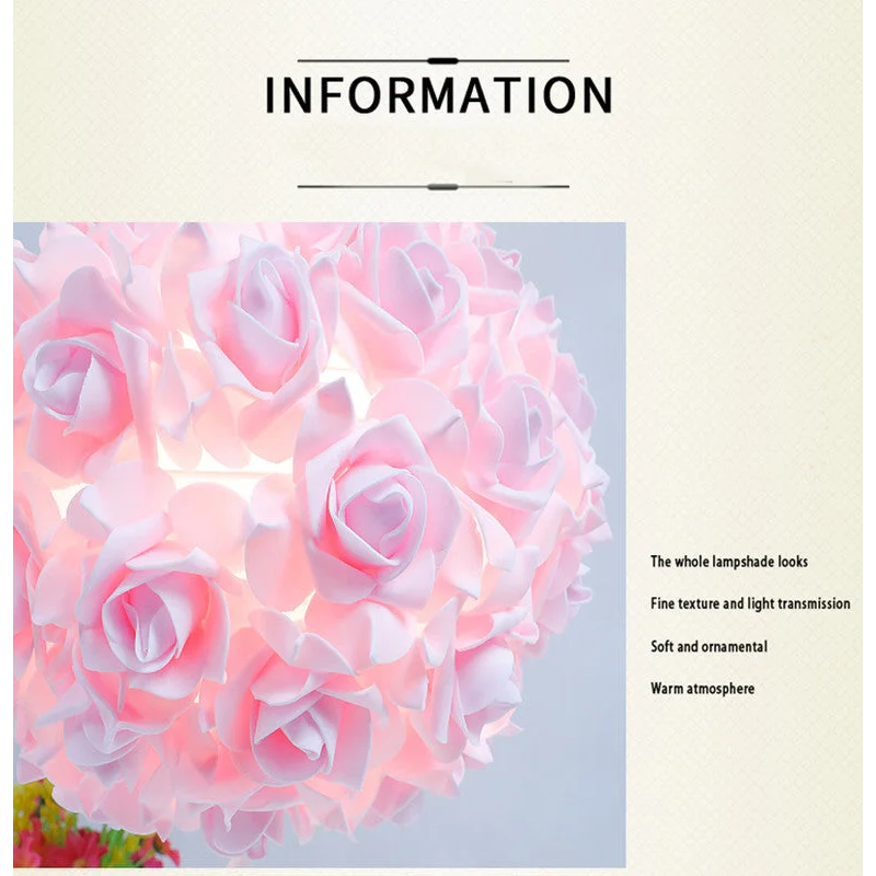 Yellow Roses And Silver Base Romantic Red Rose Flower Table