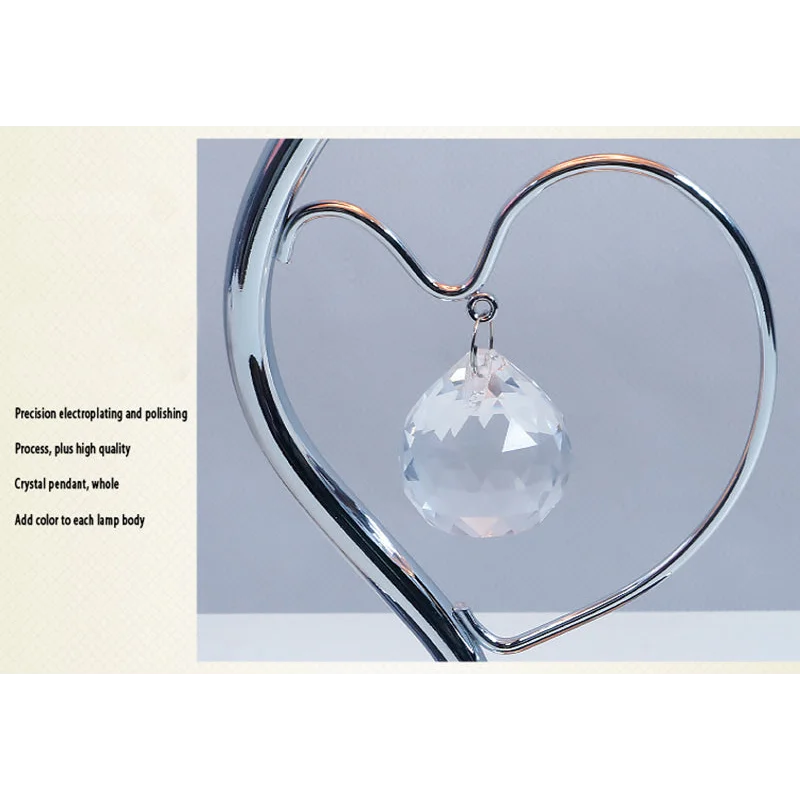 Yellow Roses And Silver Base Romantic Red Rose Flower Table