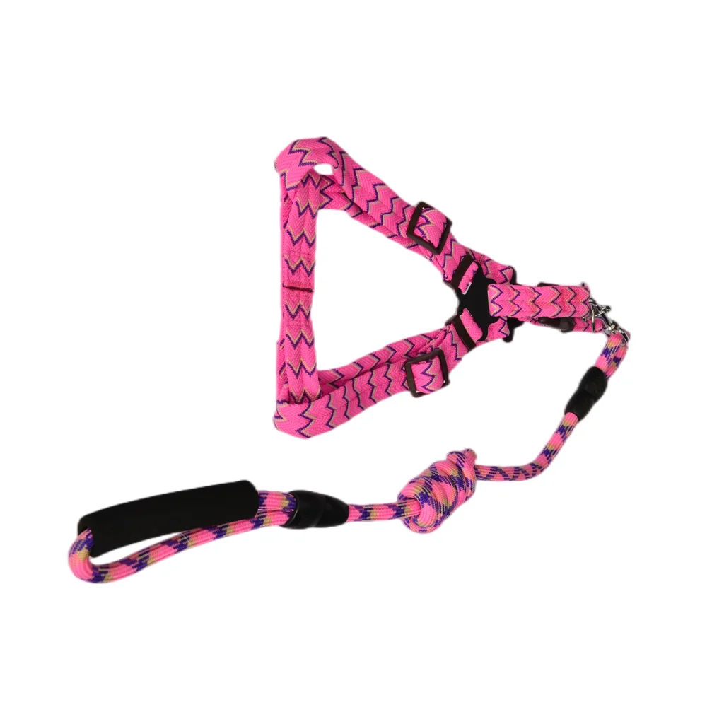 YES4PETS 2 X Medium Pet Dog Cat Puppy Kitten Rabbit Dog