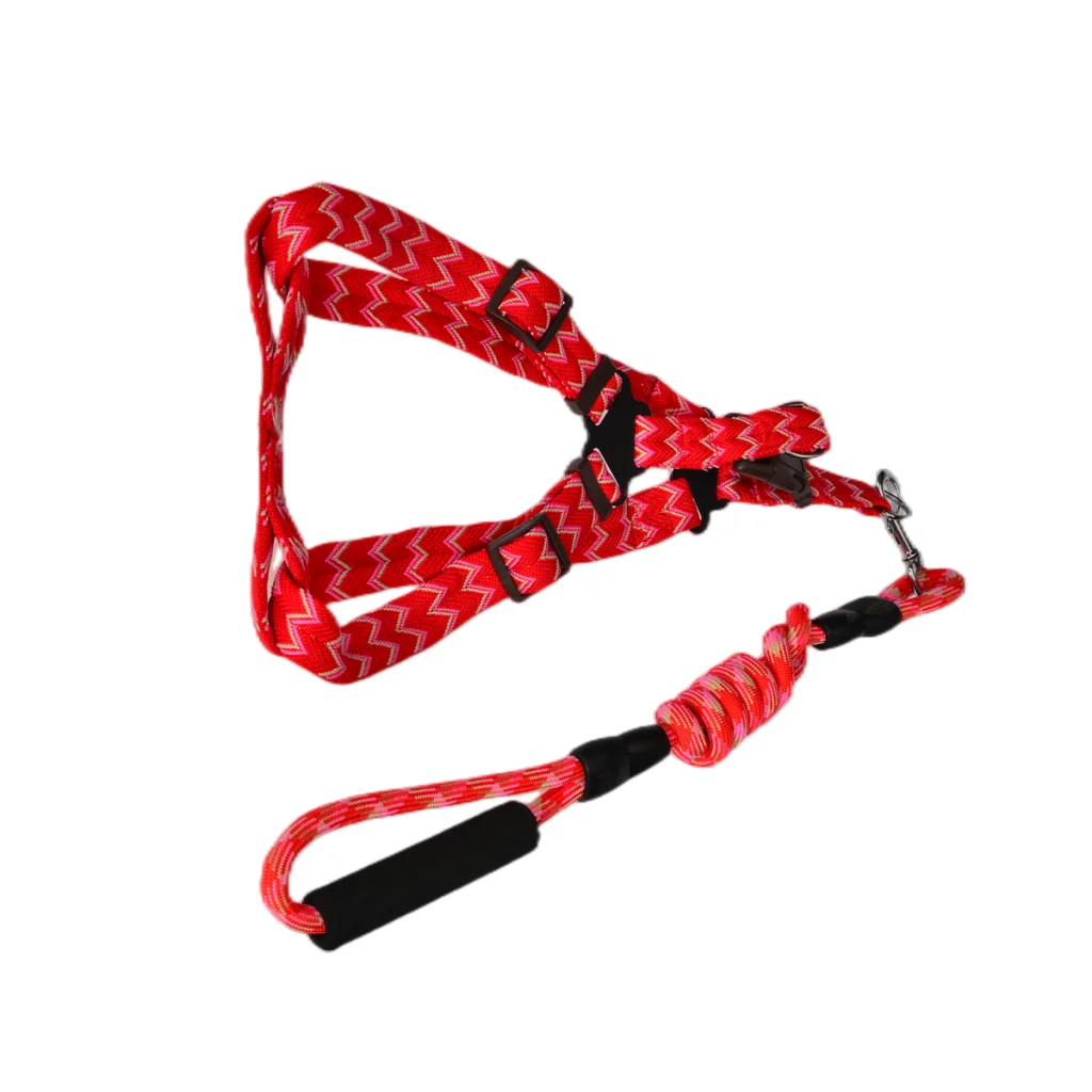 YES4PETS 2 X Medium Pet Dog Cat Puppy Kitten Rabbit Dog