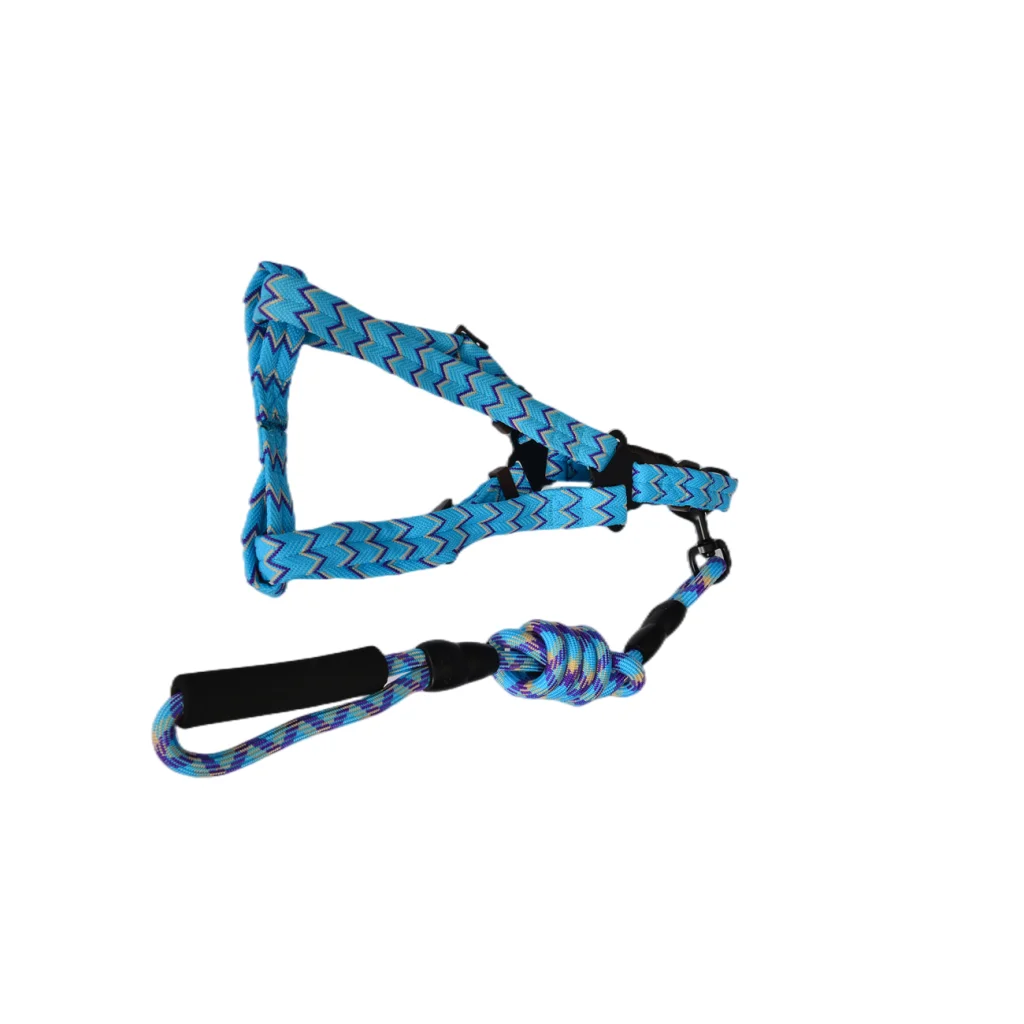 YES4PETS 2 X Medium Pet Dog Cat Puppy Kitten Rabbit Dog