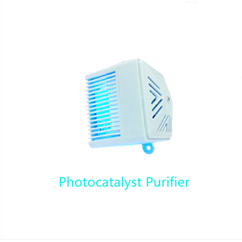 YES4PETS Cat Toilet Litter Box Tray House W Sky window