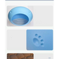YES4PETS Medium Cave Cat Kitten Box Igloo Cat Bed House Dog