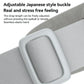Yesido Mg13 Eye Massage Care Instrument White - Health &