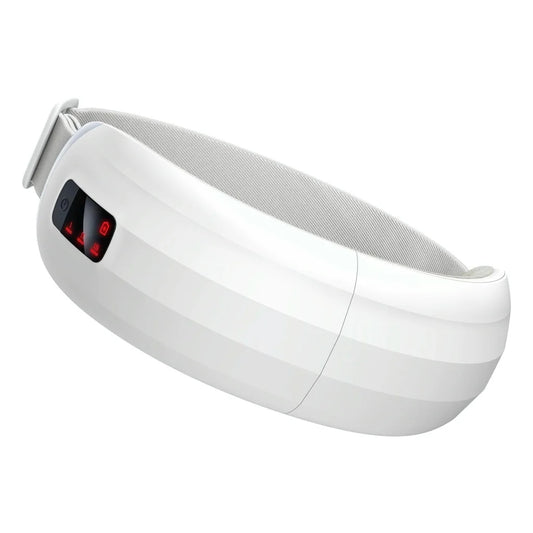 Yesido Mg13 Eye Massage Care Instrument White - Health &