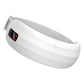 Yesido Mg13 Eye Massage Care Instrument White - Health &