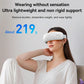 Yesido Mg13 Eye Massage Care Instrument White - Health &