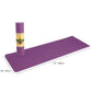 Yoga Mat Non-Slip Light Gym 1830x610x6mm Pilates Home