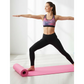 Yoga Mat Non-Slip Light Gym 1830x610x6mm Pilates Home