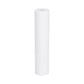 Zenses 80cm X 180cm Massage Table Cover 50 Pieces - Health