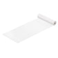 Zenses 80cm X 180cm Massage Table Cover 50 Pieces - Health
